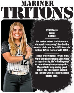 article image - AOW-Rylie Moore-Mariner